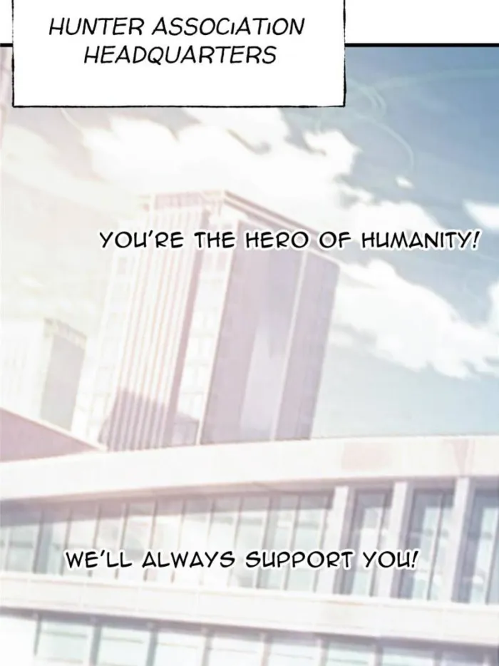 Page 117 of Chapter 48