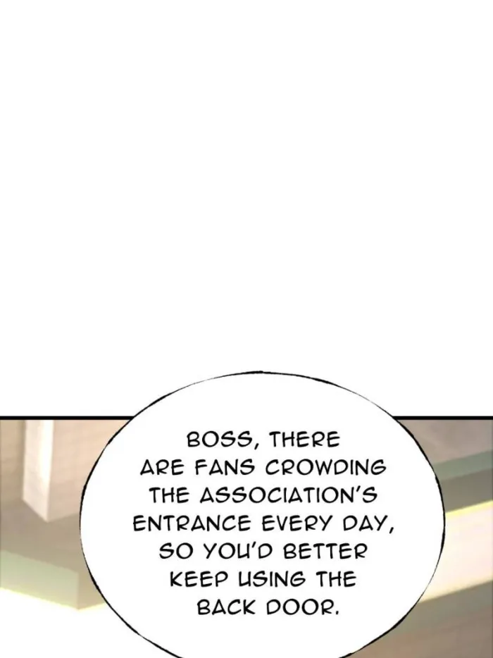 Page 119 of Chapter 48