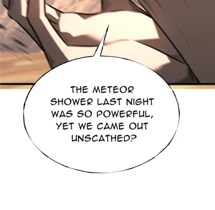 Page 12 of Chapter 48