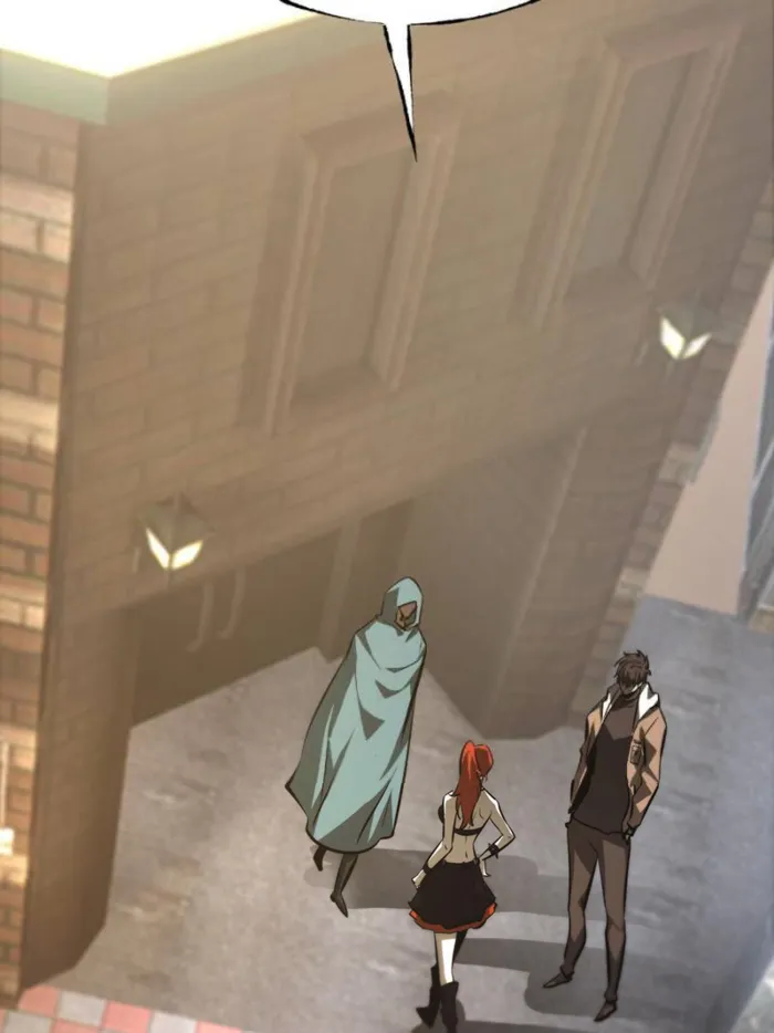 Page 120 of Chapter 48