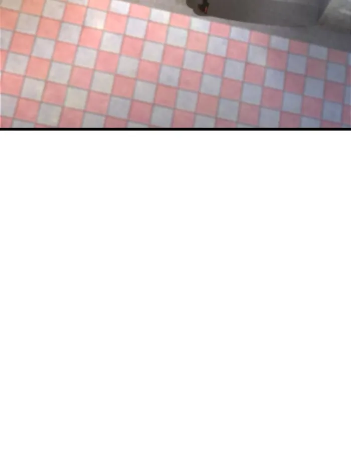 Page 121 of Chapter 48