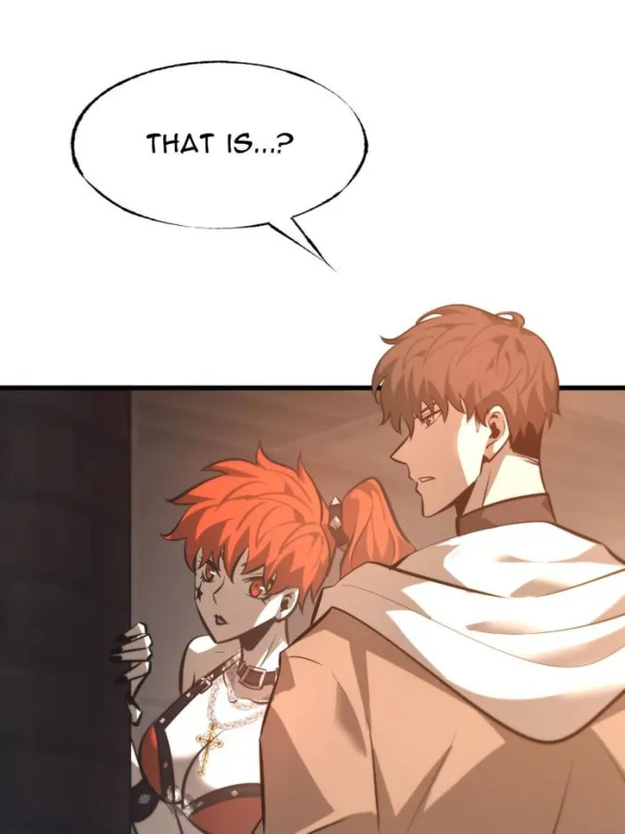 Page 122 of Chapter 48