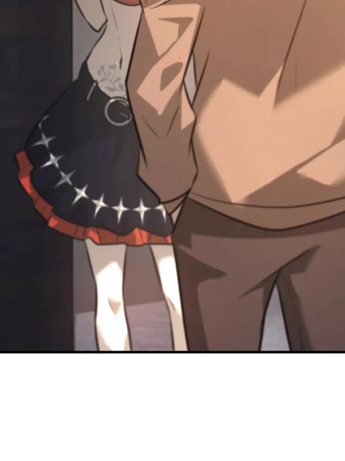 Page 123 of Chapter 48
