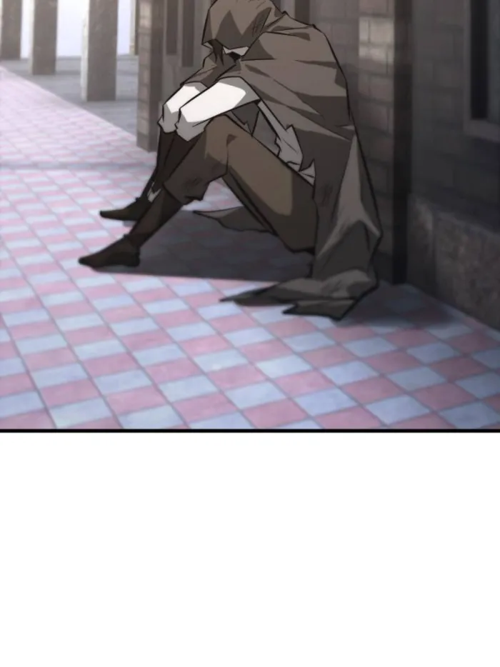 Page 125 of Chapter 48