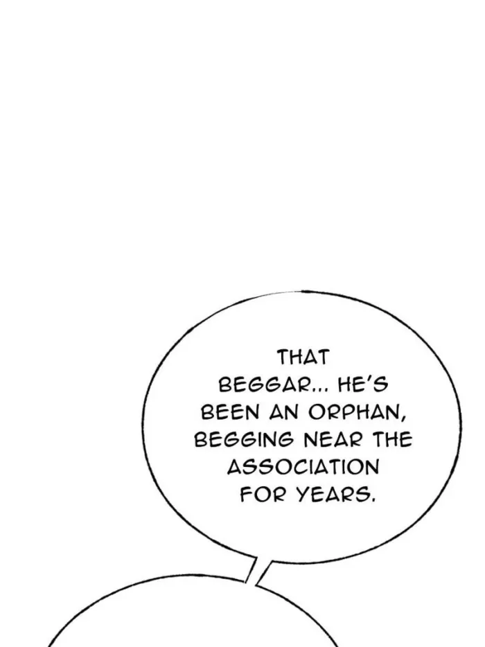 Page 126 of Chapter 48
