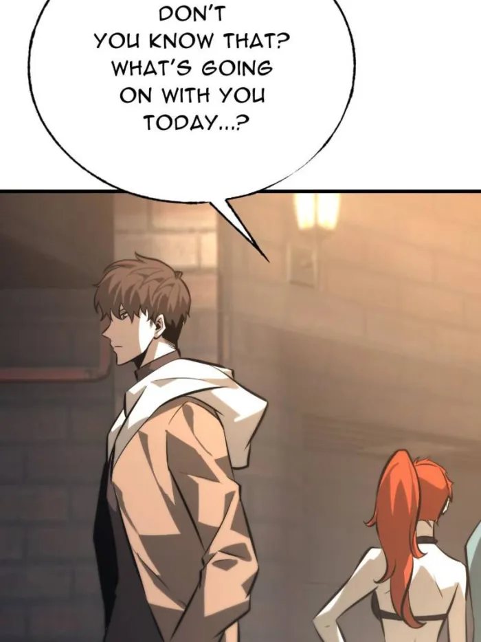 Page 127 of Chapter 48