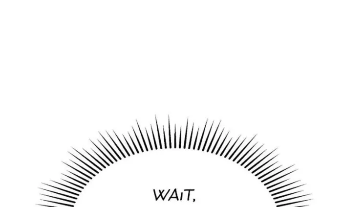 Page 129 of Chapter 48