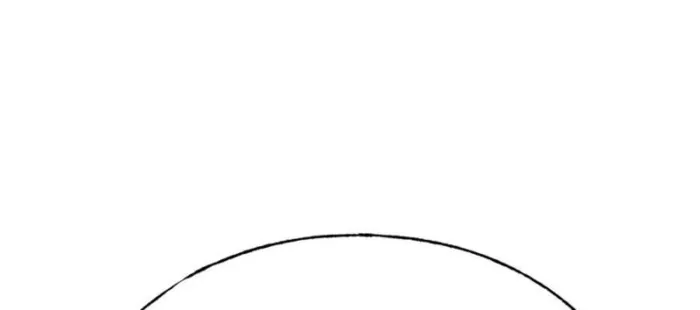 Page 13 of Chapter 48