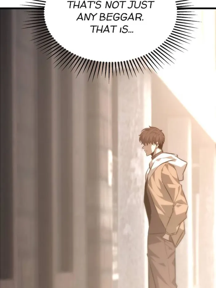 Page 130 of Chapter 48