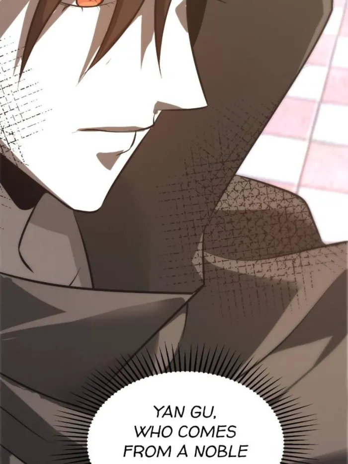 Page 132 of Chapter 48