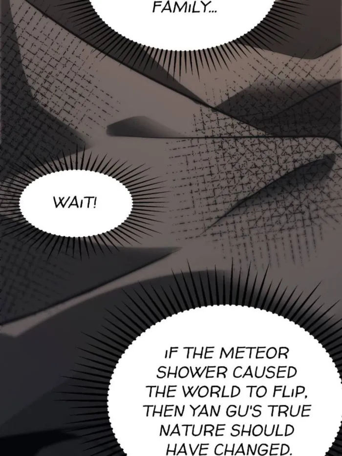 Page 133 of Chapter 48