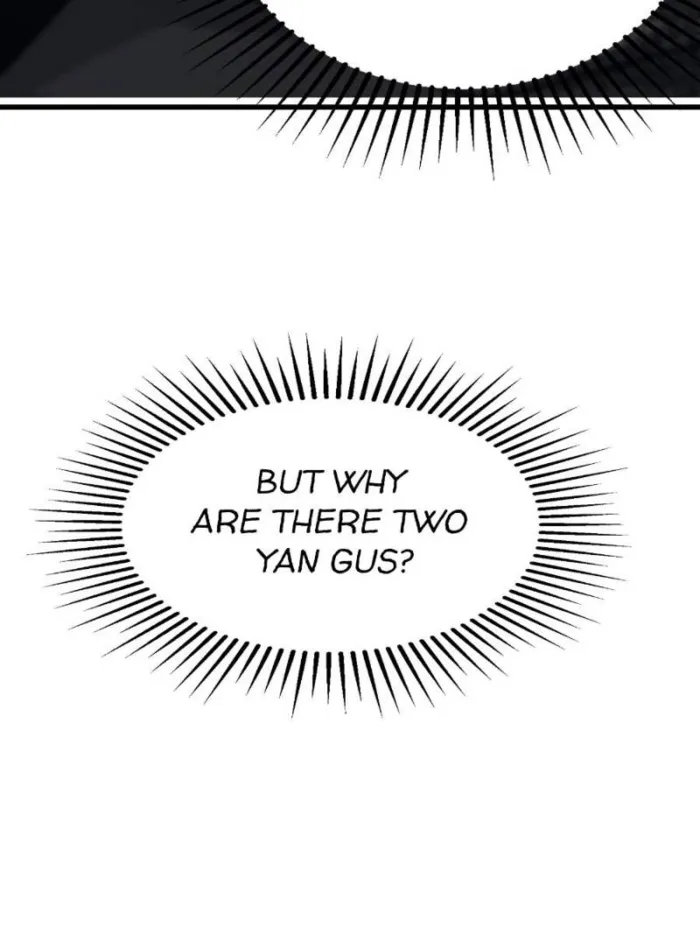 Page 134 of Chapter 48