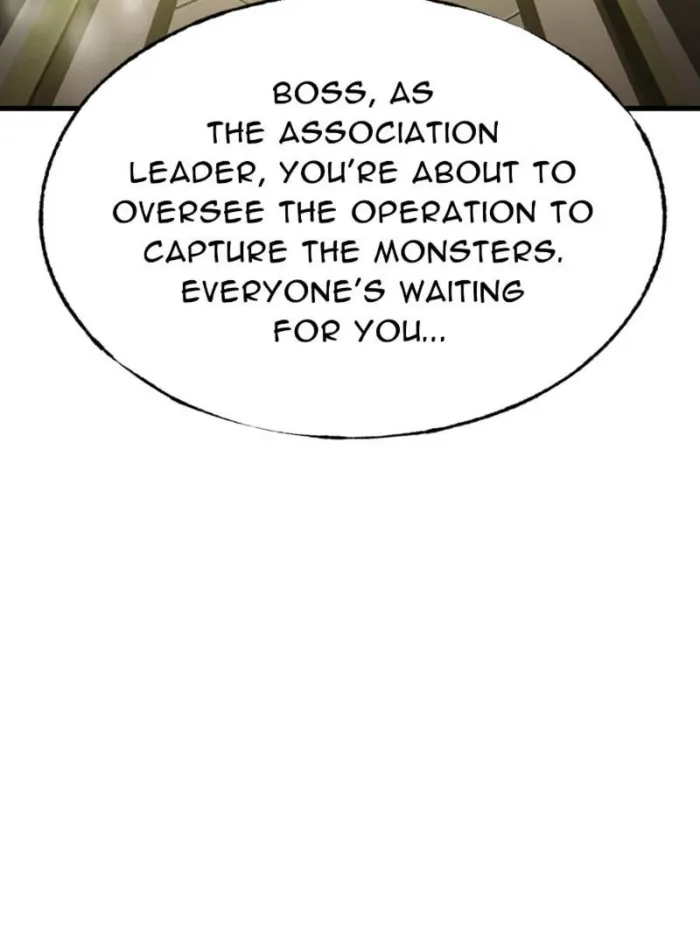 Page 137 of Chapter 48