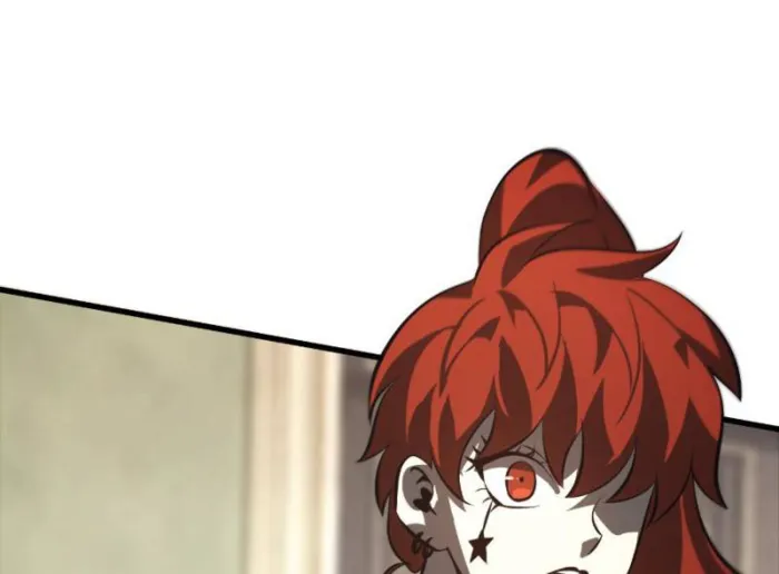 Page 138 of Chapter 48