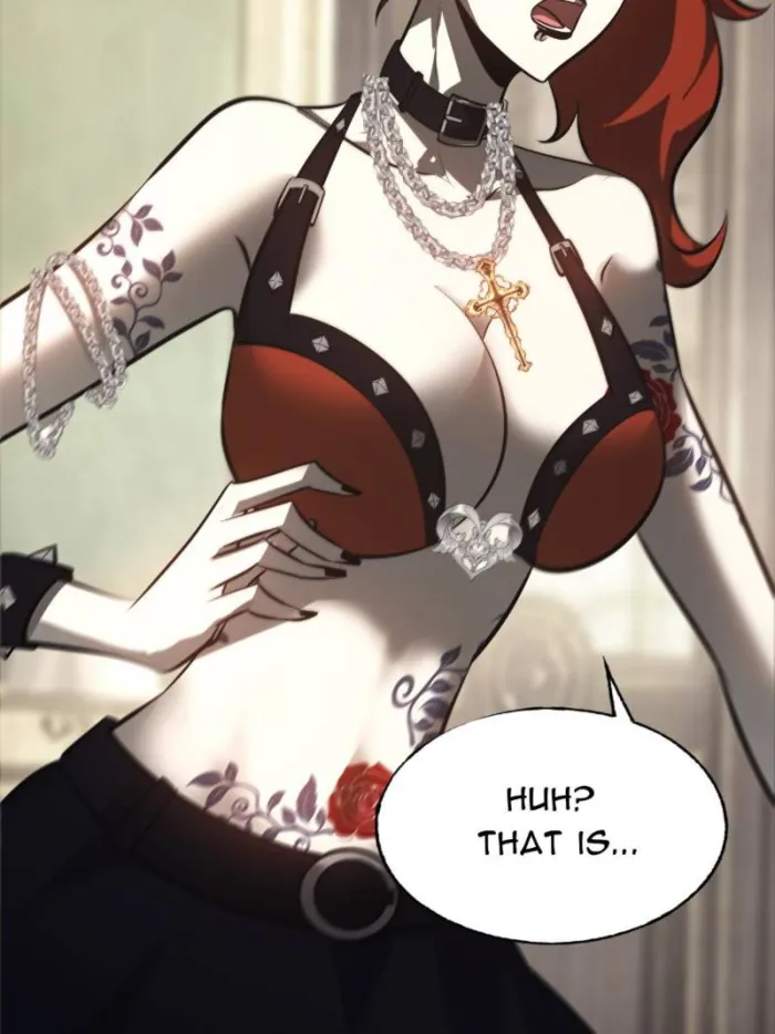 Page 139 of Chapter 48