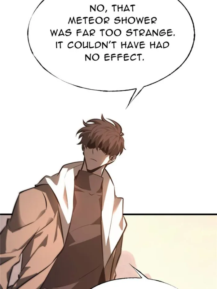 Page 14 of Chapter 48