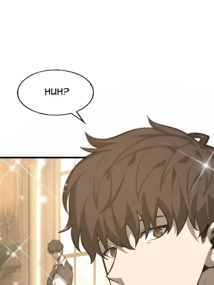 Page 141 of Chapter 48