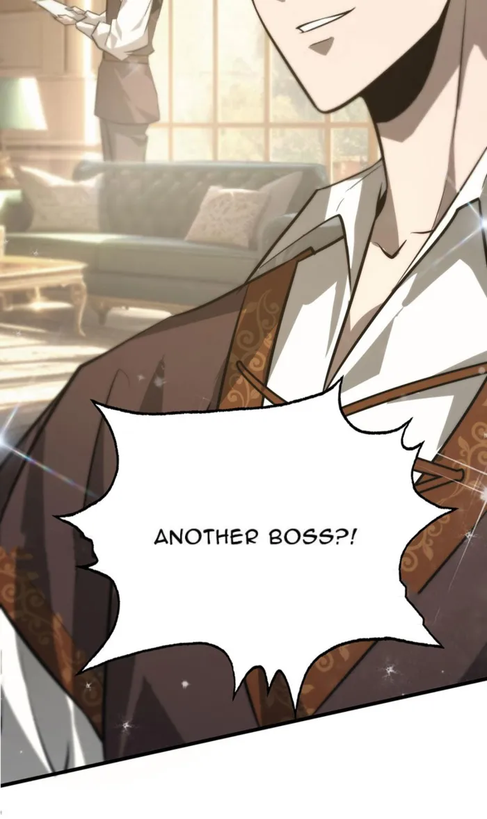 Page 142 of Chapter 48