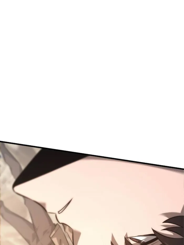 Page 143 of Chapter 48