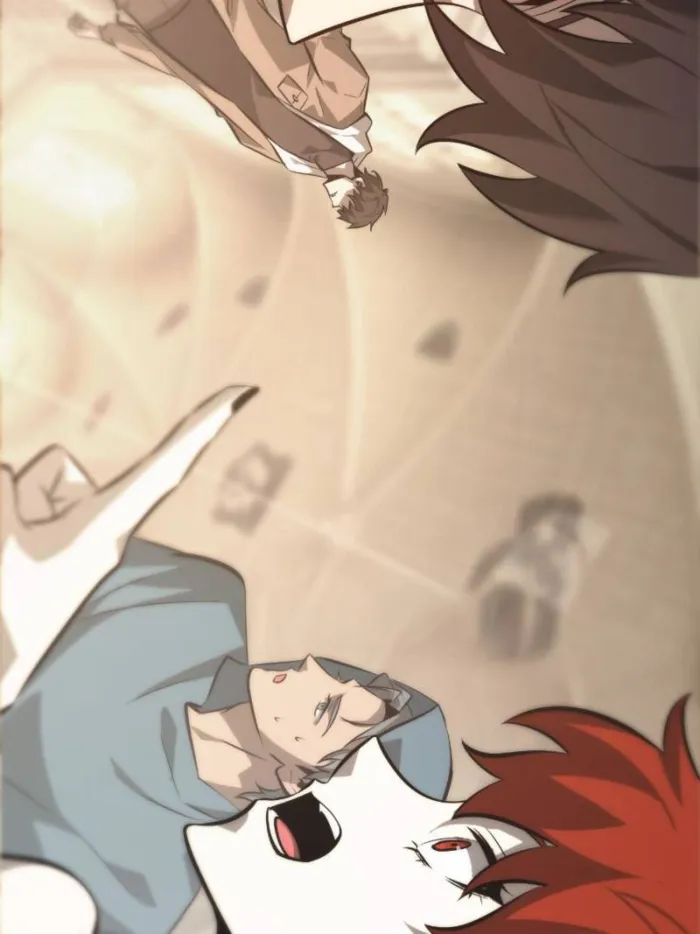 Page 144 of Chapter 48