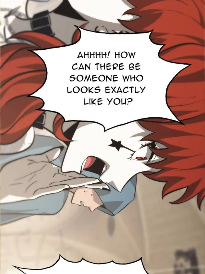 Page 145 of Chapter 48