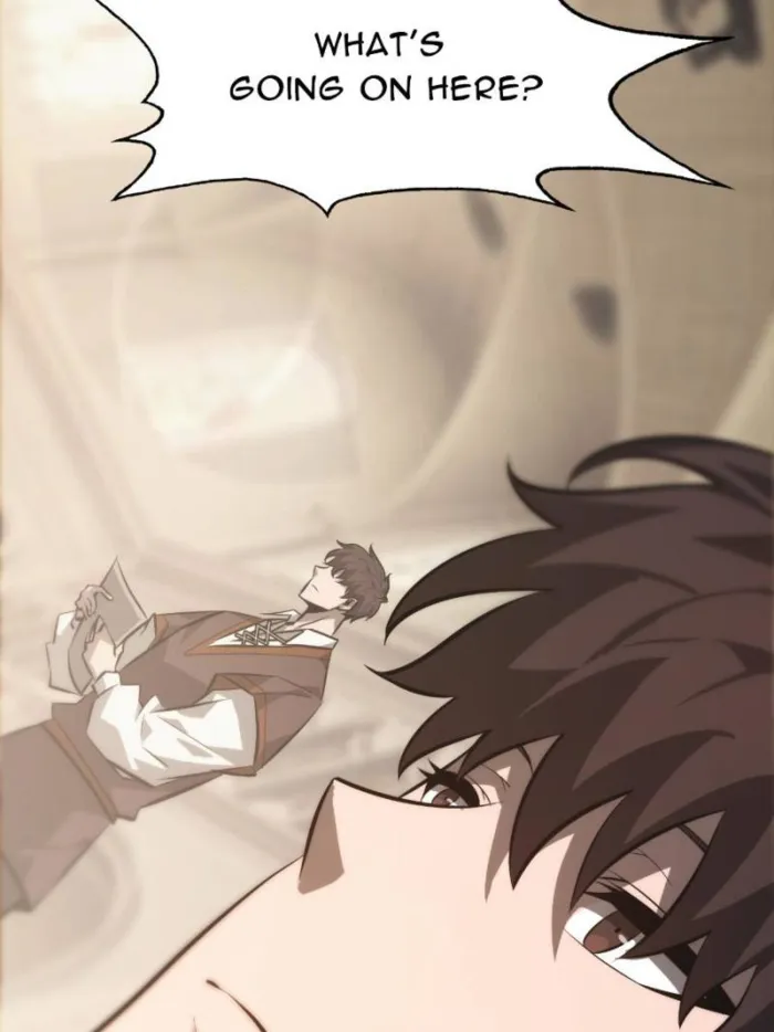 Page 146 of Chapter 48