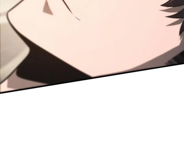 Page 147 of Chapter 48
