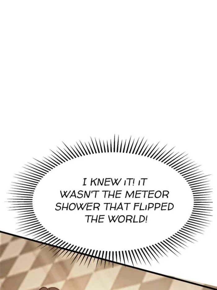 Page 148 of Chapter 48