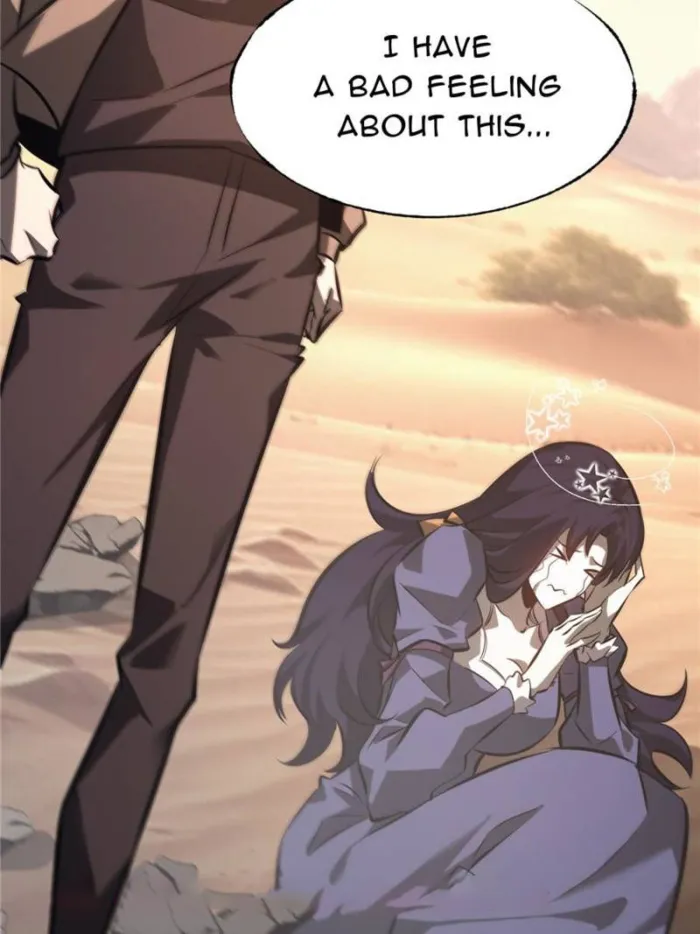 Page 15 of Chapter 48