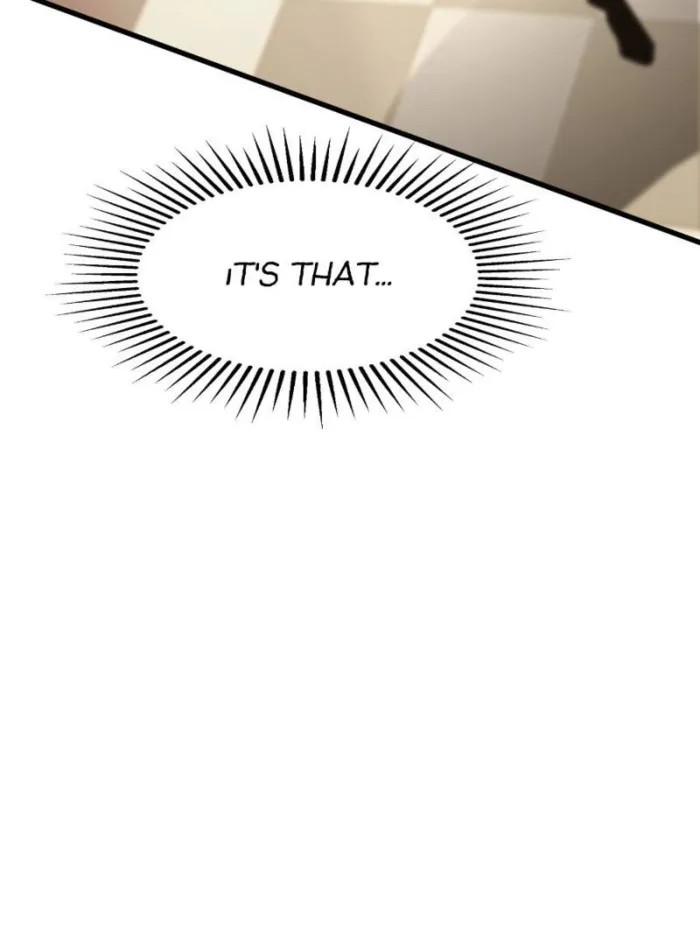 Page 150 of Chapter 48