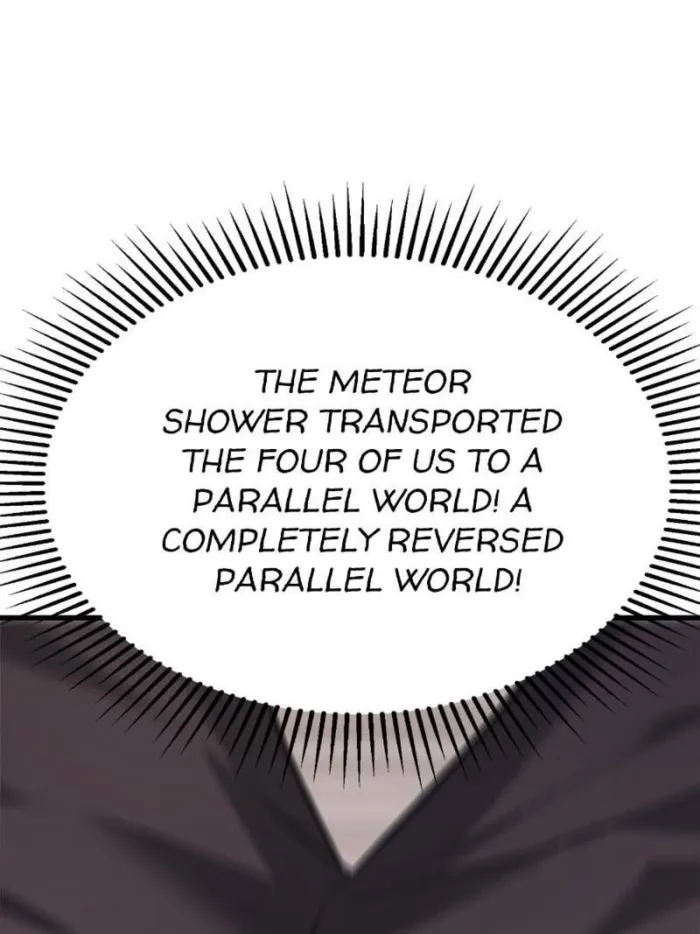 Page 151 of Chapter 48
