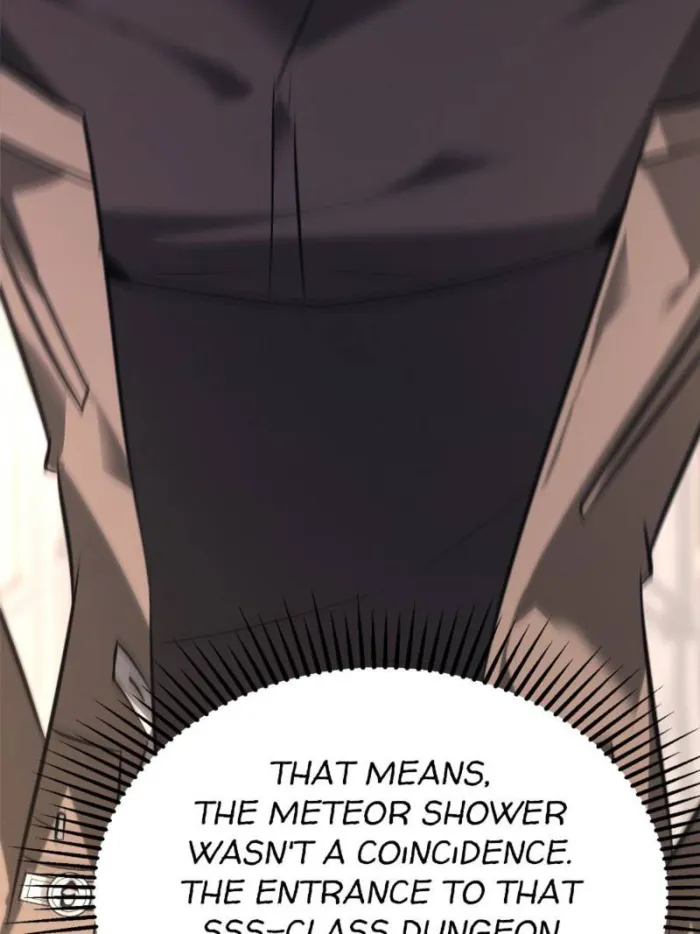 Page 152 of Chapter 48