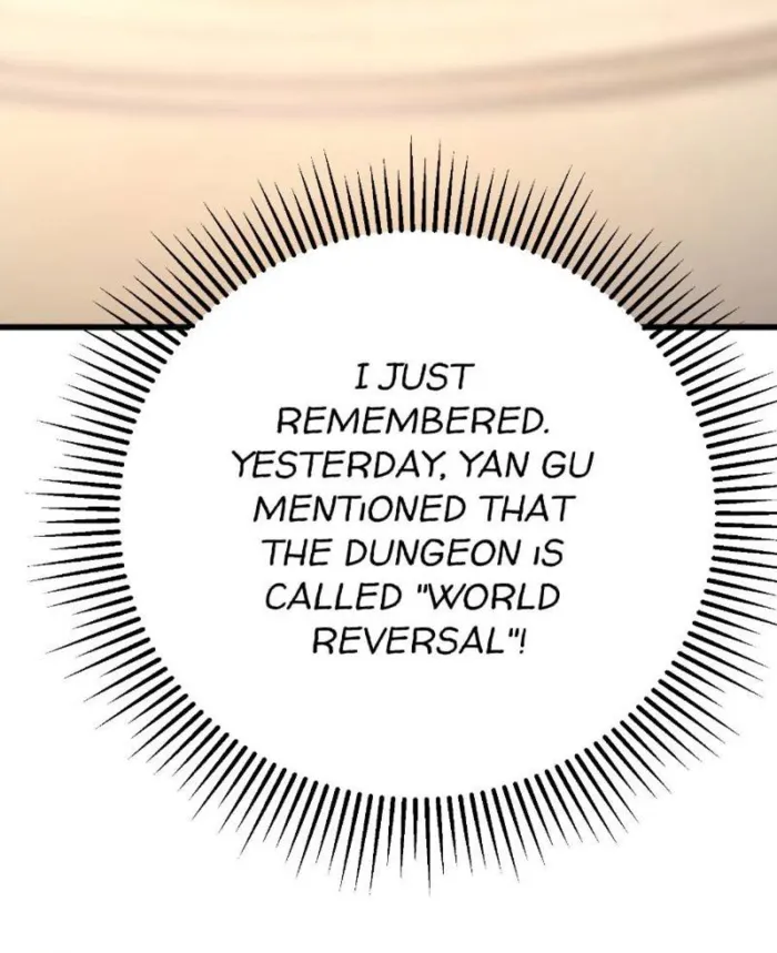 Page 154 of Chapter 48