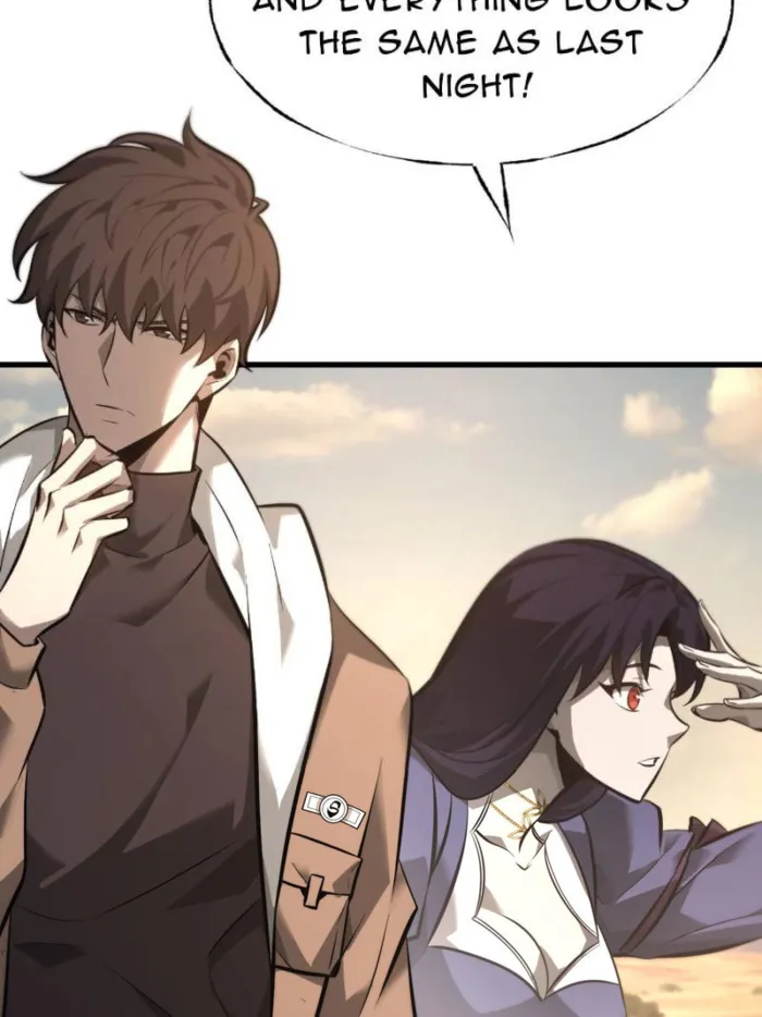 Page 18 of Chapter 48
