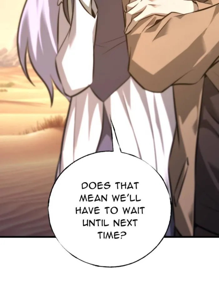 Page 22 of Chapter 48
