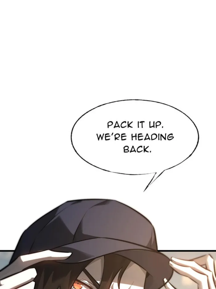 Page 23 of Chapter 48