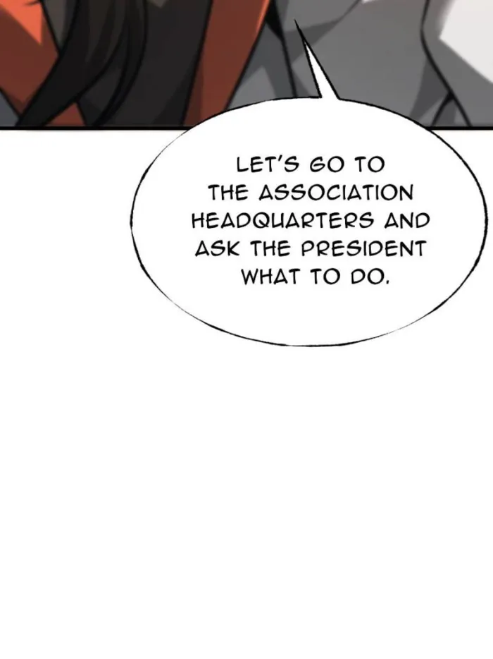 Page 25 of Chapter 48