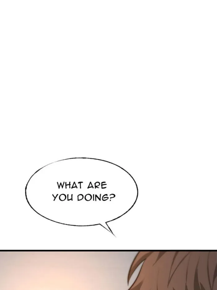 Page 26 of Chapter 48