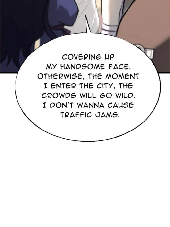 Page 28 of Chapter 48