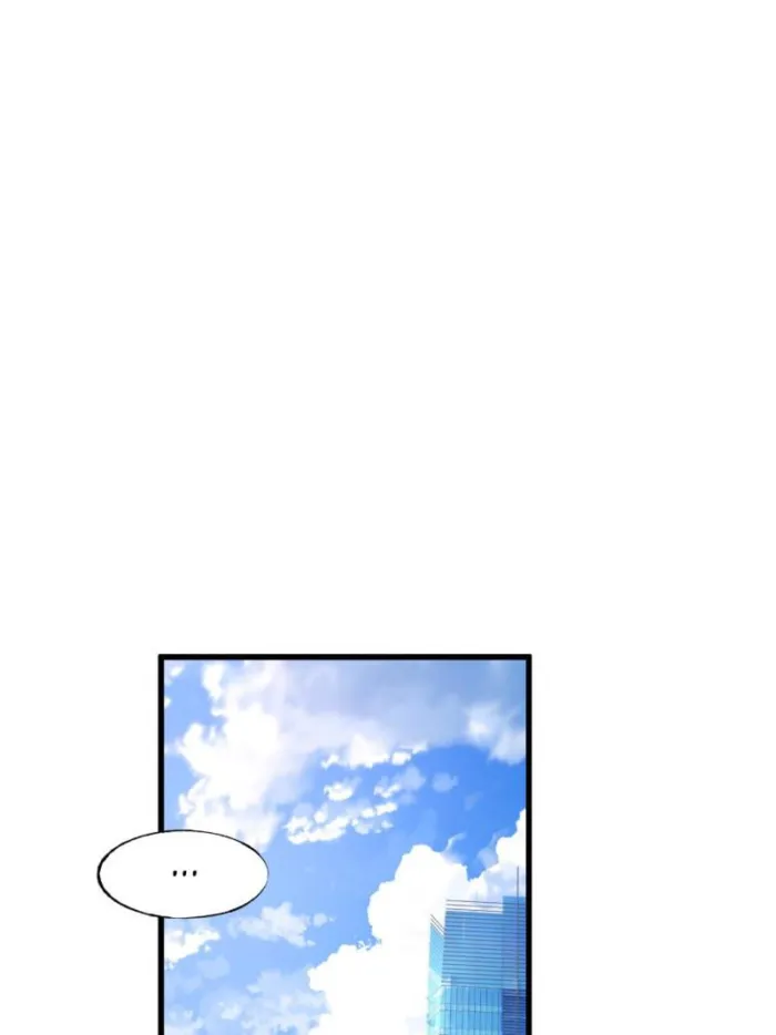Page 29 of Chapter 48
