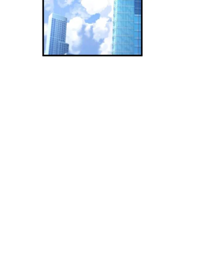 Page 30 of Chapter 48