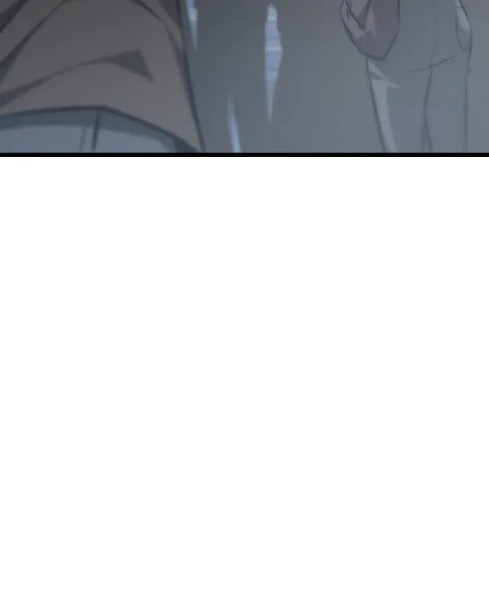 Page 33 of Chapter 48