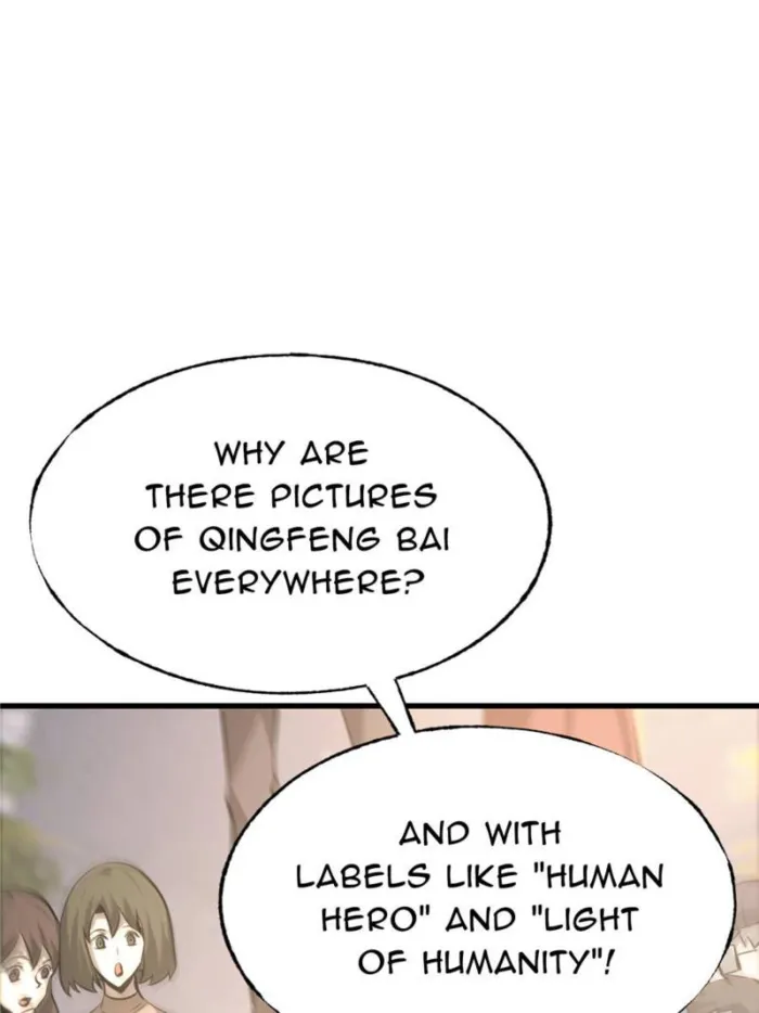 Page 34 of Chapter 48