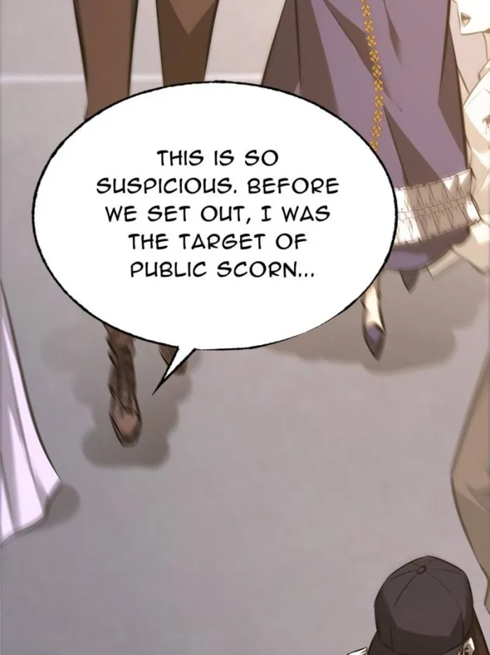 Page 36 of Chapter 48
