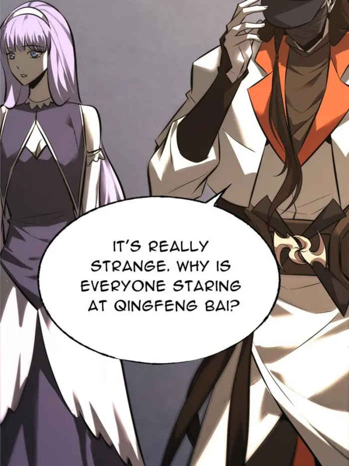 Page 37 of Chapter 48