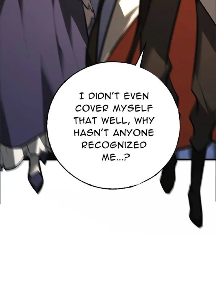 Page 38 of Chapter 48