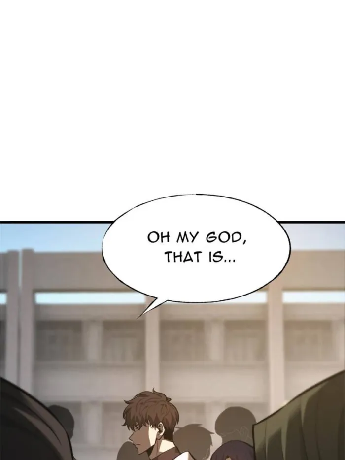 Page 39 of Chapter 48