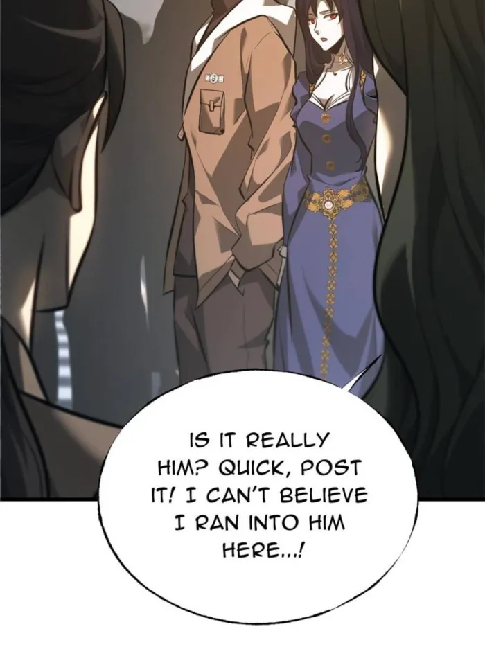 Page 40 of Chapter 48