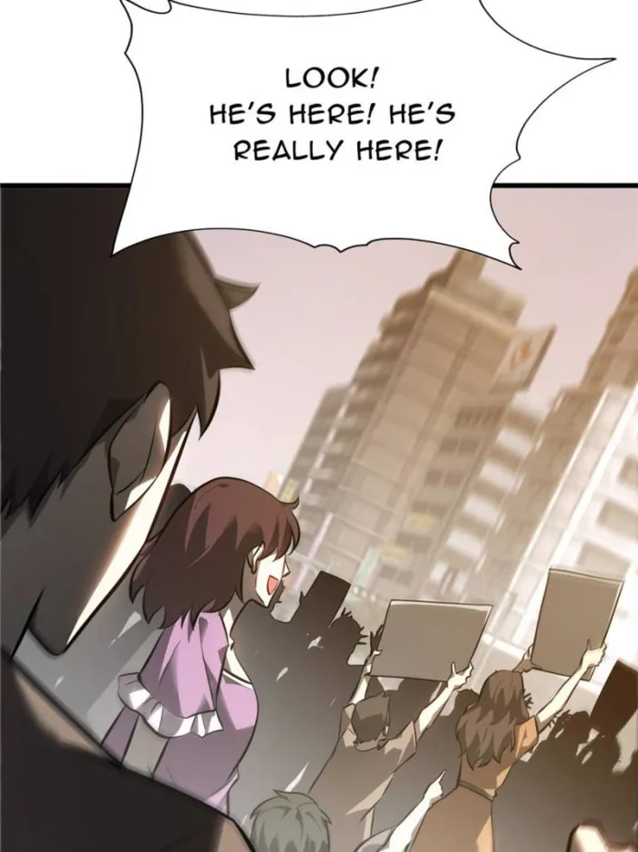 Page 42 of Chapter 48