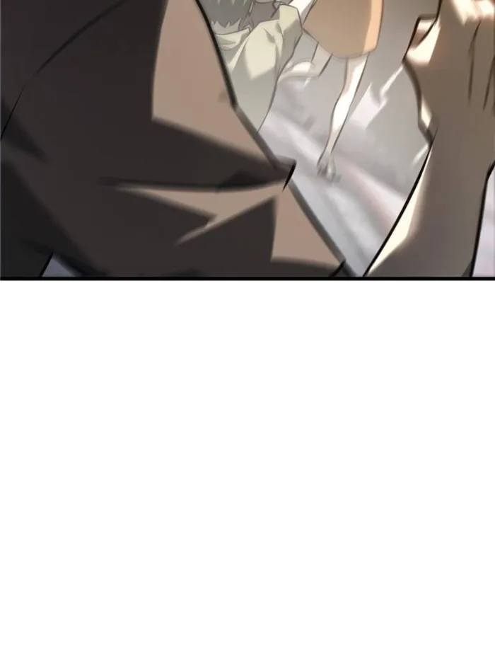 Page 43 of Chapter 48